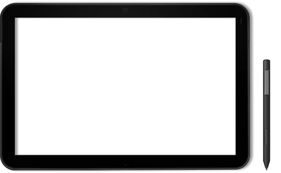 tab-frame