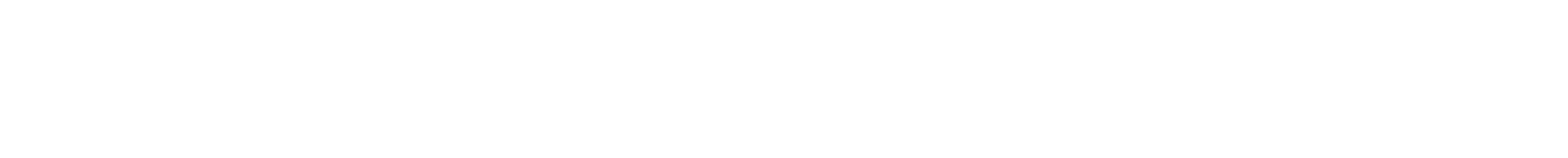 curve