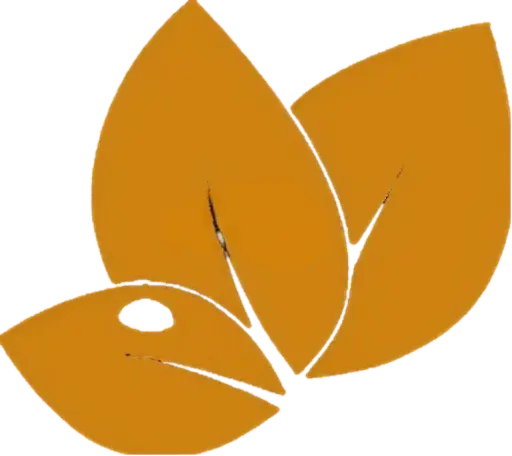 Active Tab Leaf