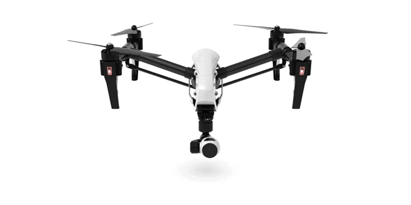 Drone 360