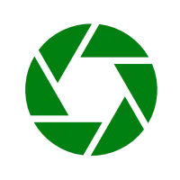 circle
