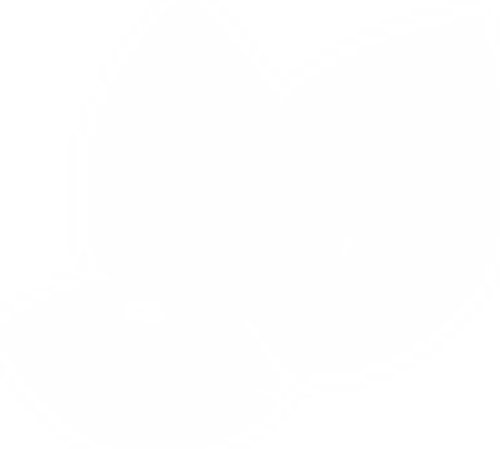Cluster